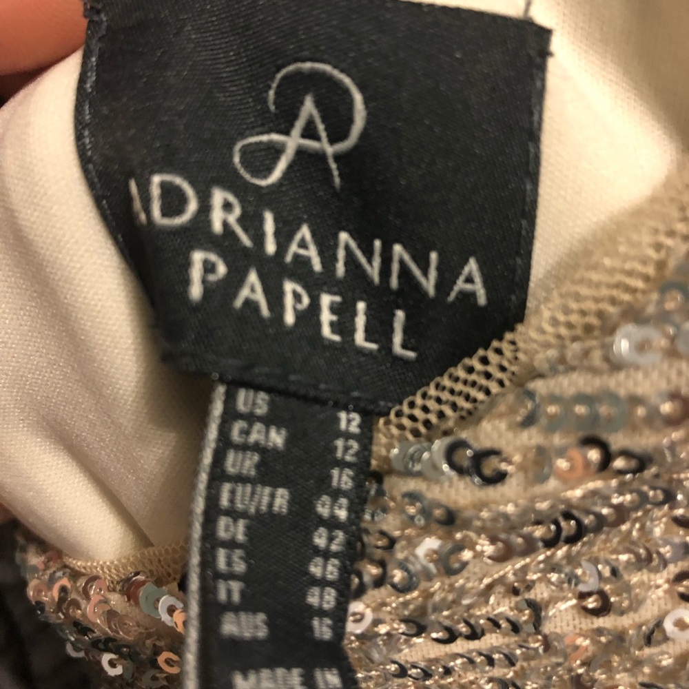 NEVER WORN-NEW-WITH TAGS